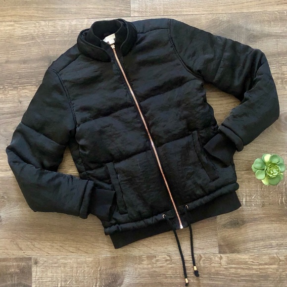 🌜Spiritual Gangster Stay Wild Moon Child Jacket - Picture 6 of 7